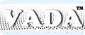VADA TD