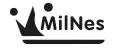 MilNes