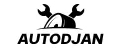 AutoDjan