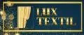 LUX TEXTIL