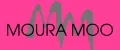 MouraMoo