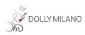 DOLLY MILANO