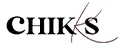 CHIKKS