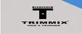 TRIMMIX