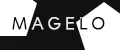 MAGELO