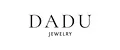 DADU JEWELRY