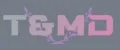 T&MD