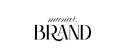 munarbrand