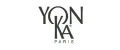 YON-KA PARIS
