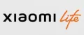 Xiaomi Lite