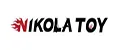 NIKOLA TOY