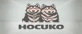 HOCUKO
