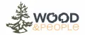 Wood and People