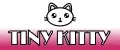 TINY KITTY