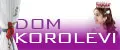DOM KOROLEVI