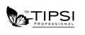 TIPSI PROF