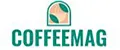 Coffeemag