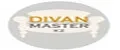 DivanMaster