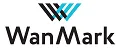 WanMark
