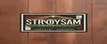 StroySam