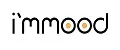 I'MMOOD