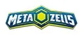 METAZELLS