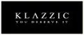 KLAZZIC