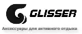 GLISSER
