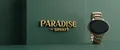Paradise-smart
