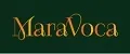 MaraVoca
