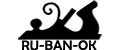 RU-BAN-OK