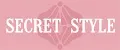 Vloes Secret Style