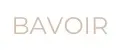 BAVOIR