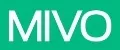 MIVO/ Зарядное устройство для смартфона