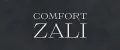Comfort ZALI