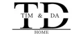 TIM&DA home