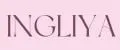 INGLIYA