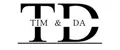 TIM&DA sport