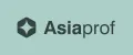 Asiaprof