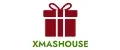 XMASHOUSE