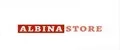 Albina Store