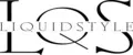 LIQUIDSTYLE