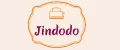 Jindodo
