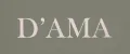 D`AMA