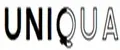 UNIQUA