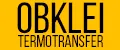 OBKLEI