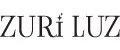 ZuRi LuZ