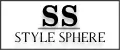 Style Sphere