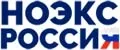 НОЭКС РПК