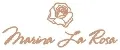 Marina La Rosa